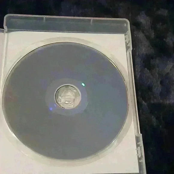 Madden NFL 10 PS3 GAME SPORT FOOTBALL - Picture 4 of 5